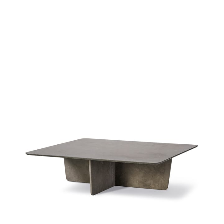 Stolik Tableau 1966, Atlantico Fredericia Furniture