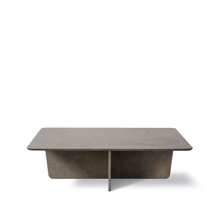 Stolik Tableau 1966 - Atlantico - Fredericia Furniture