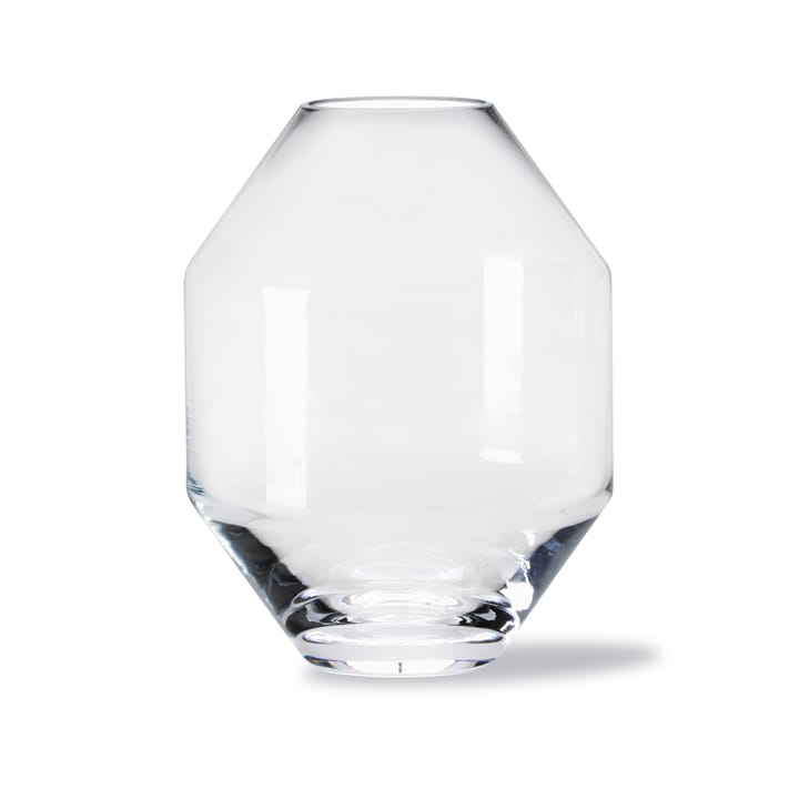 Wazon klar Hydro , 20 cm Fredericia Furniture