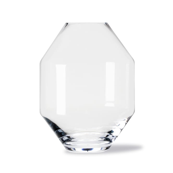 Wazon klar Hydro , 30 cm Fredericia Furniture