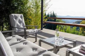 Fotel 05 - Grey - Fri Form