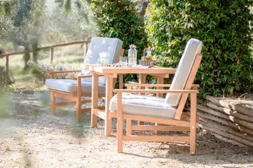 Fotel 05 - Redwood - Fri Form