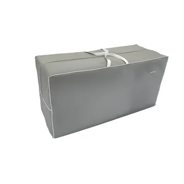 Pokrowiec przeciwdeszczowy 01 do Poduszki 55 - Grey - Fri Form