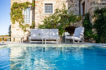 Sofa 09 - Grey, 3-osobowa - Fri Form