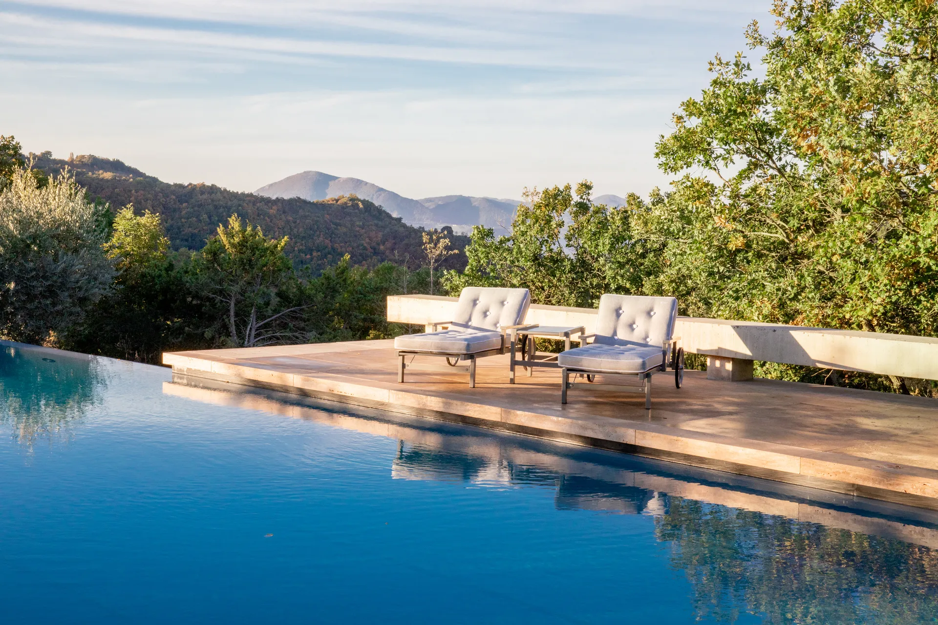 Stolik na kółkach 49, Grey, 50x46 cm Fri Form