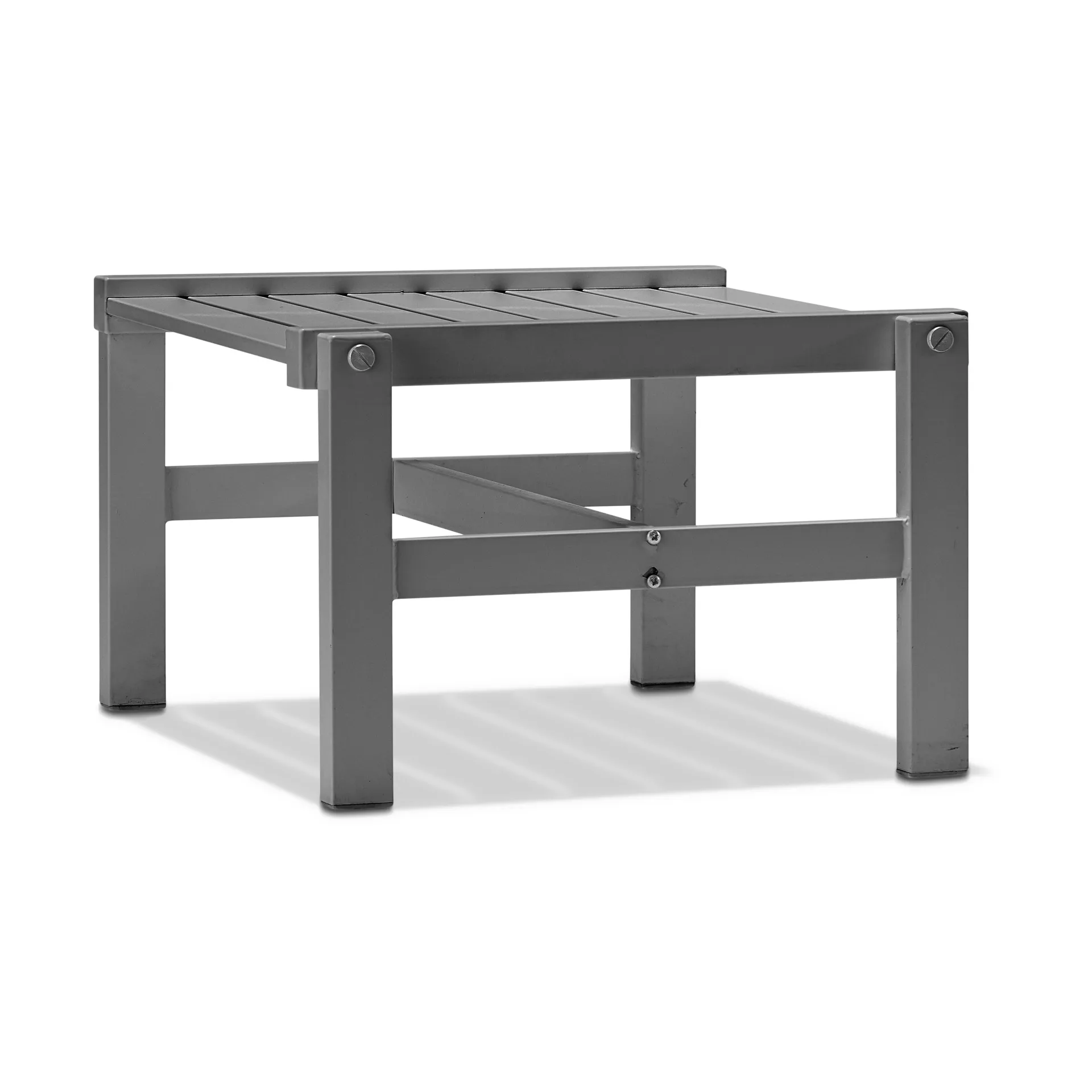 Taboret 92, Grey Fri Form