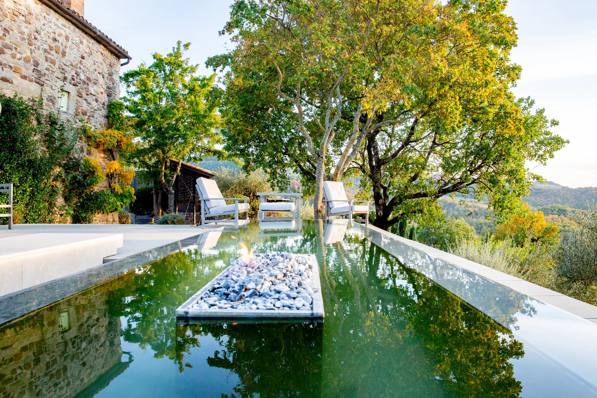 Taboret 92, Grey Fri Form