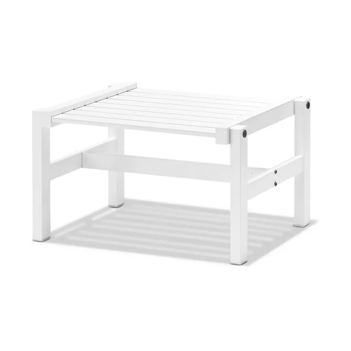 Taboret 92 - White - Fri Form