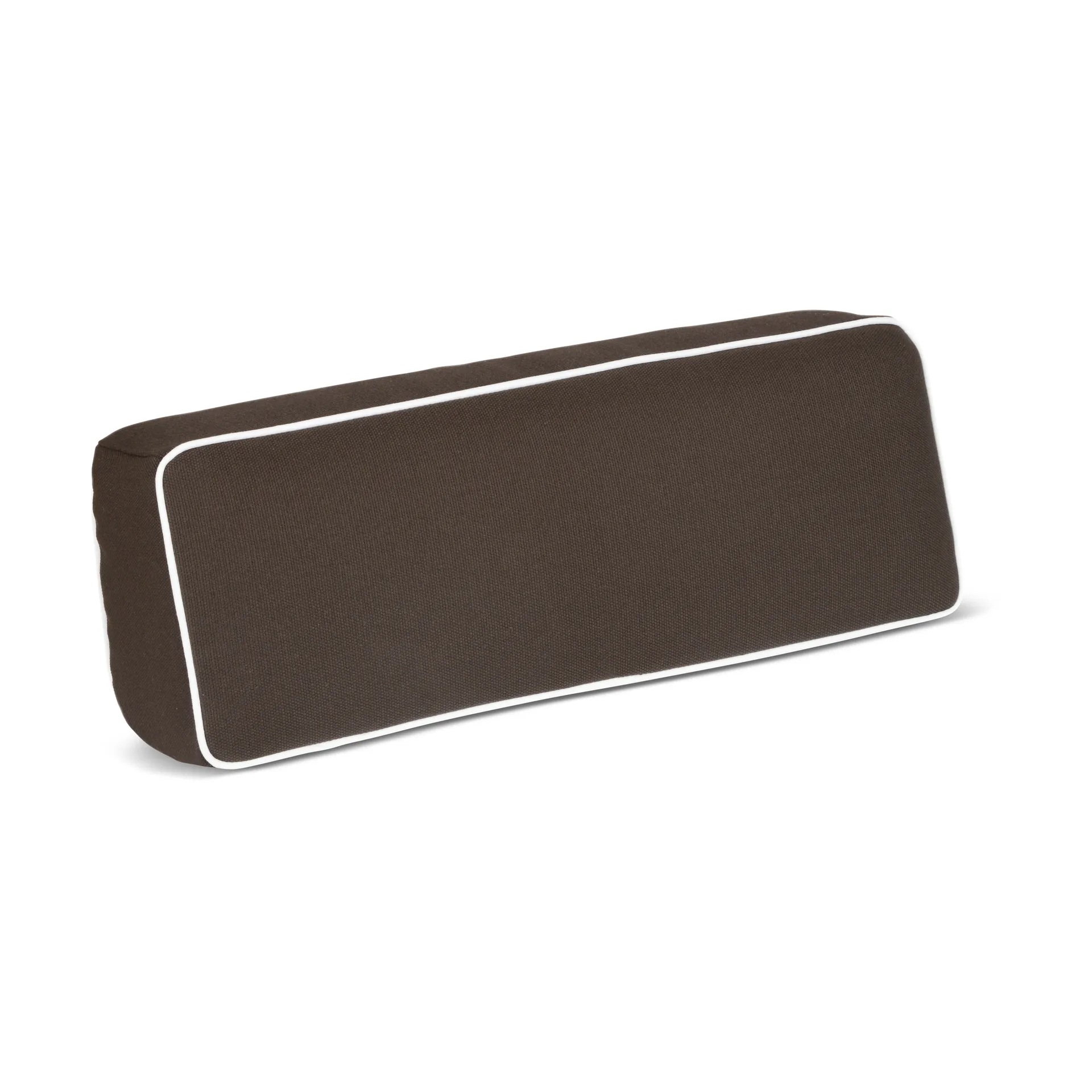 Zagłówek 32, Brown Fri Form