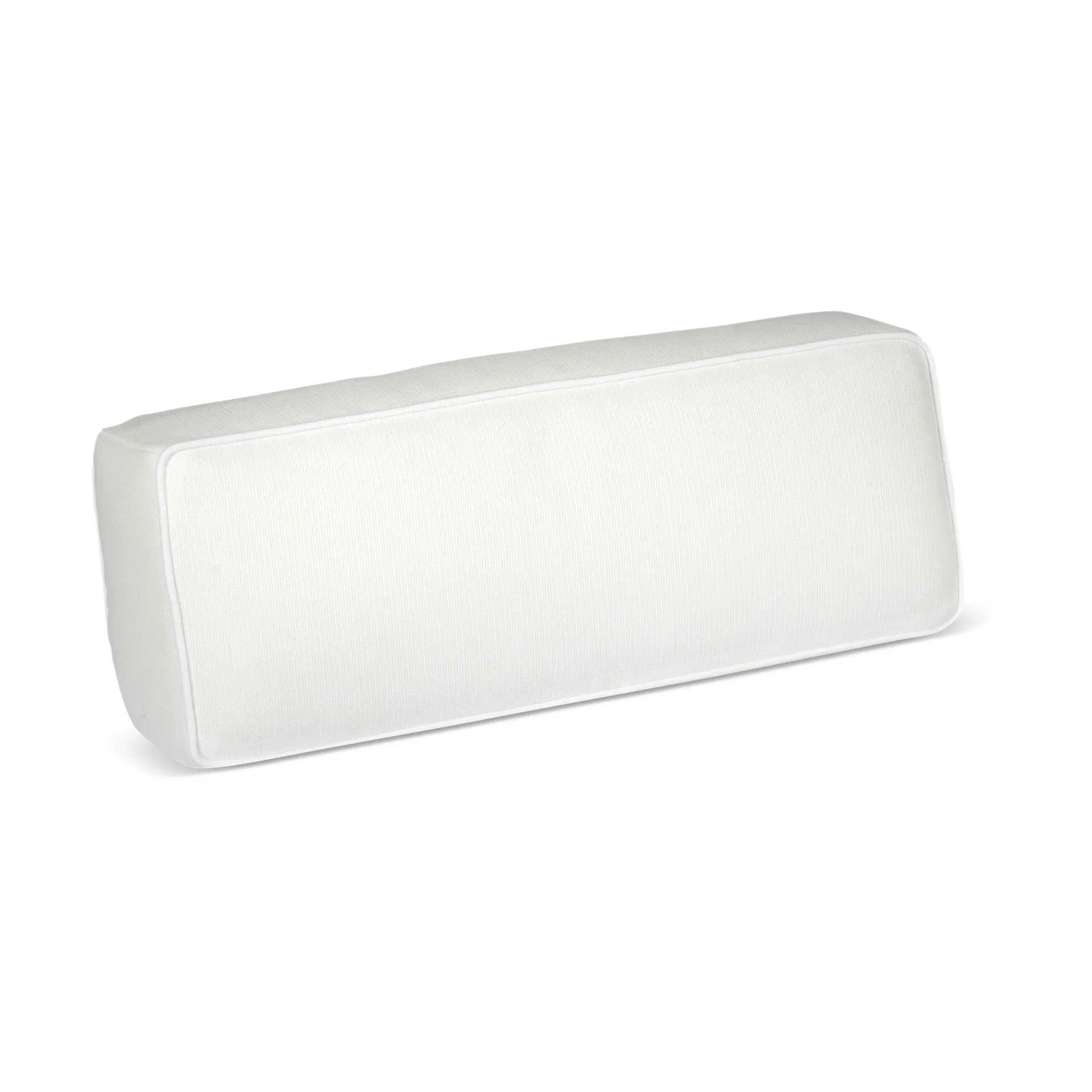 Zagłówek 32, Nature Fri Form