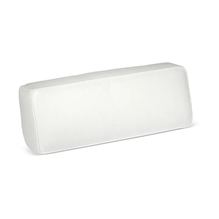 Zagłówek 32 - Nature - Fri Form