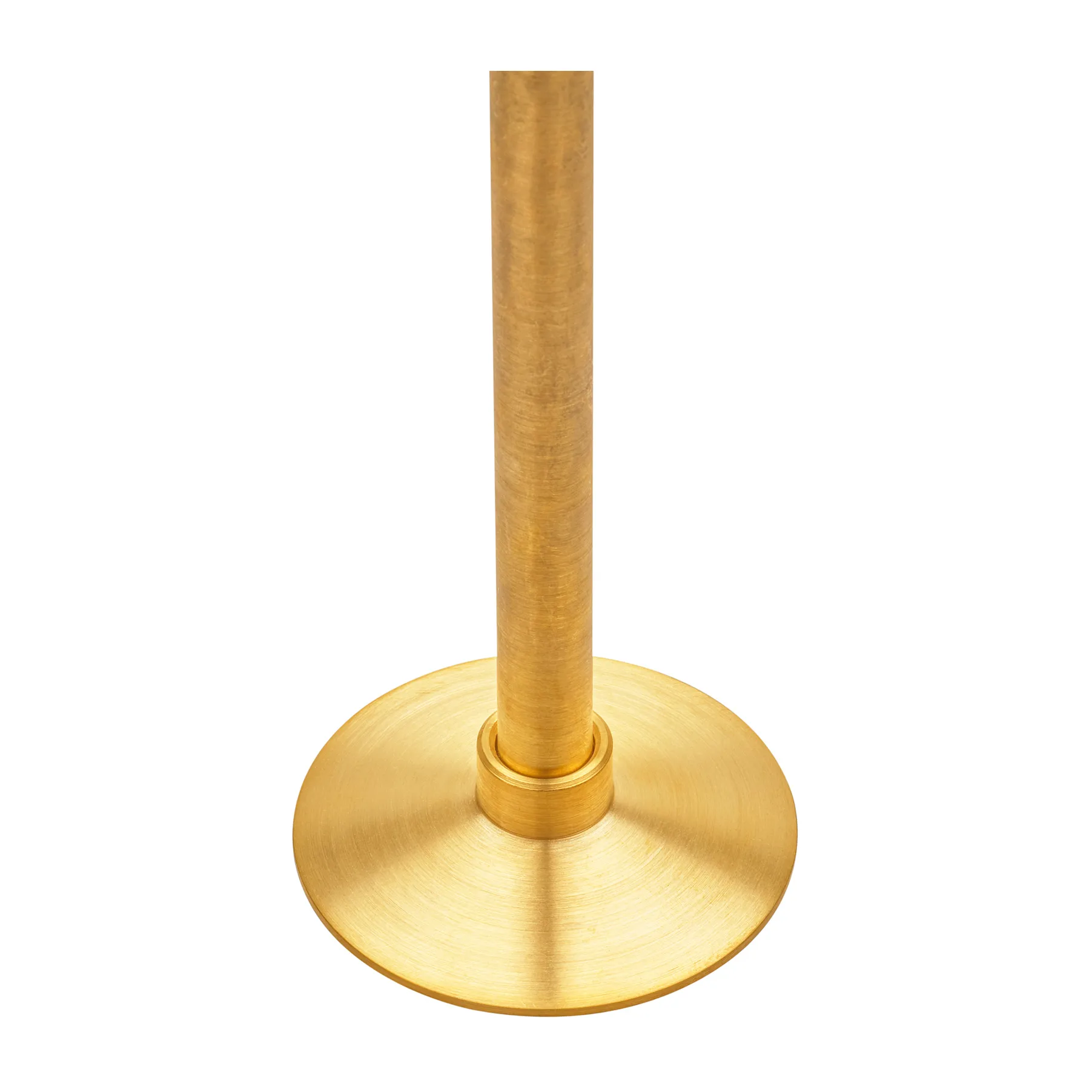 Clam lampa wisząca, Ø44 cm Fritz Hansen