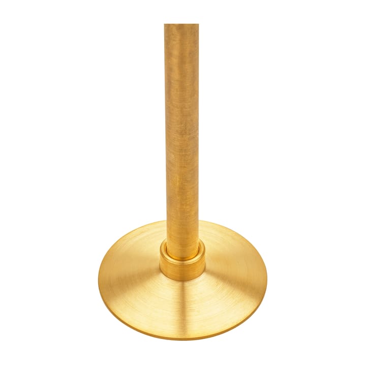 Clam lampa wisząca, Ø55 cm Fritz Hansen
