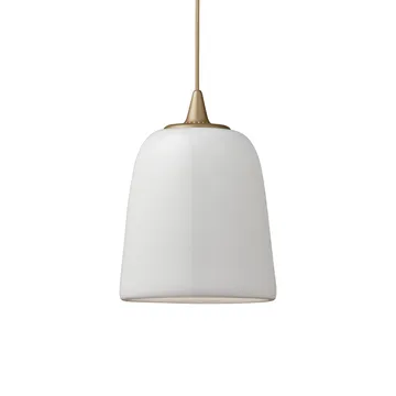 Dogu lampa wisząca - Fritz Hansen