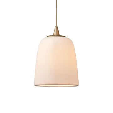 Dogu lampa wisząca - Fritz Hansen