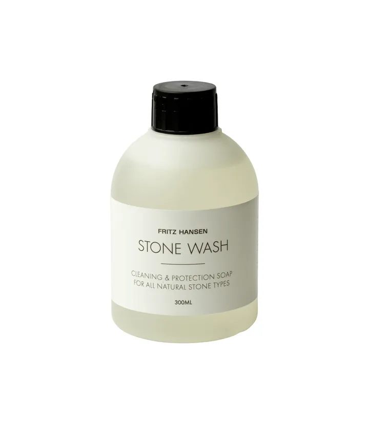 Fritz Hansen impregnat do kamienia - 300 ml - Fritz Hansen