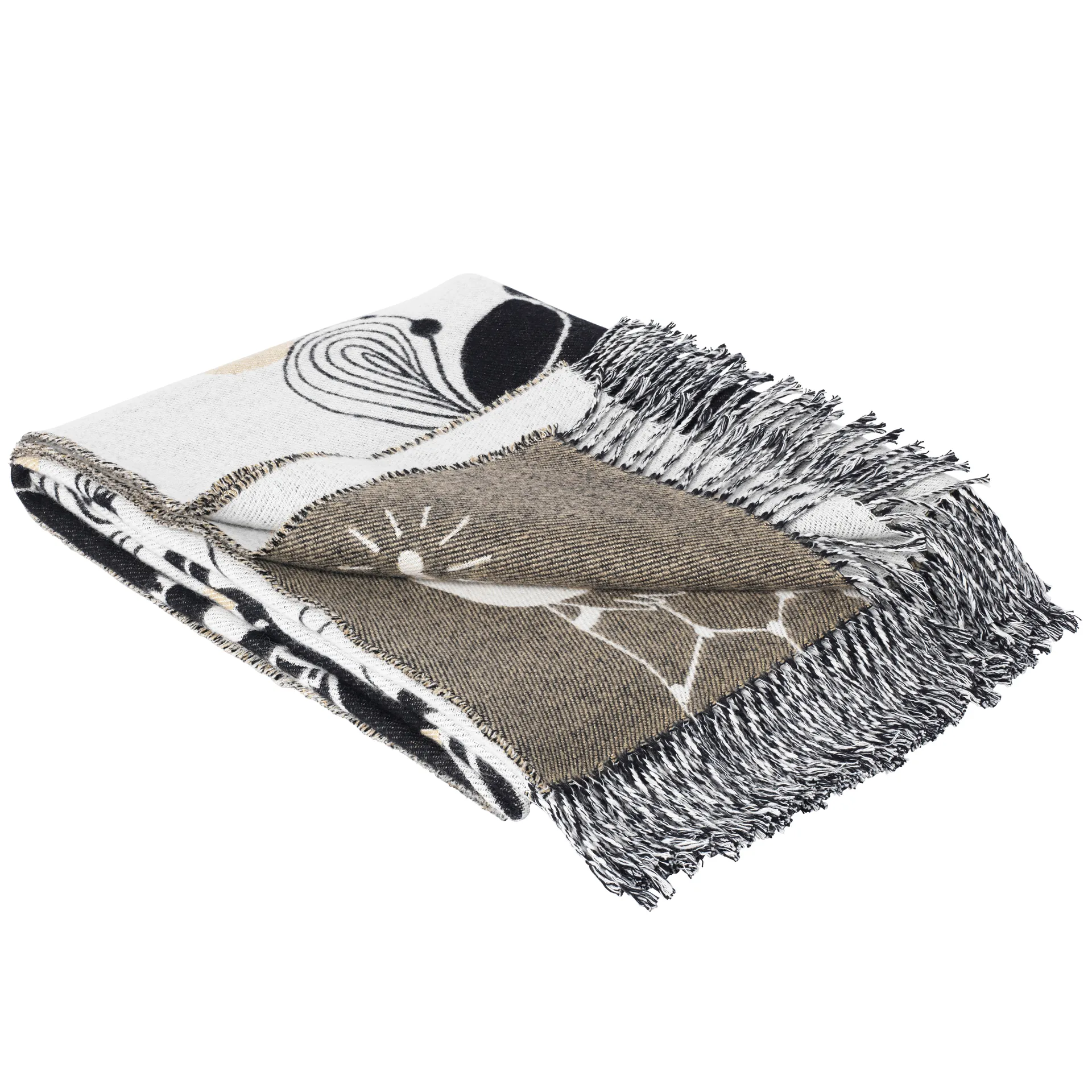 Jaime Hayon pled, Złoto Fritz Hansen