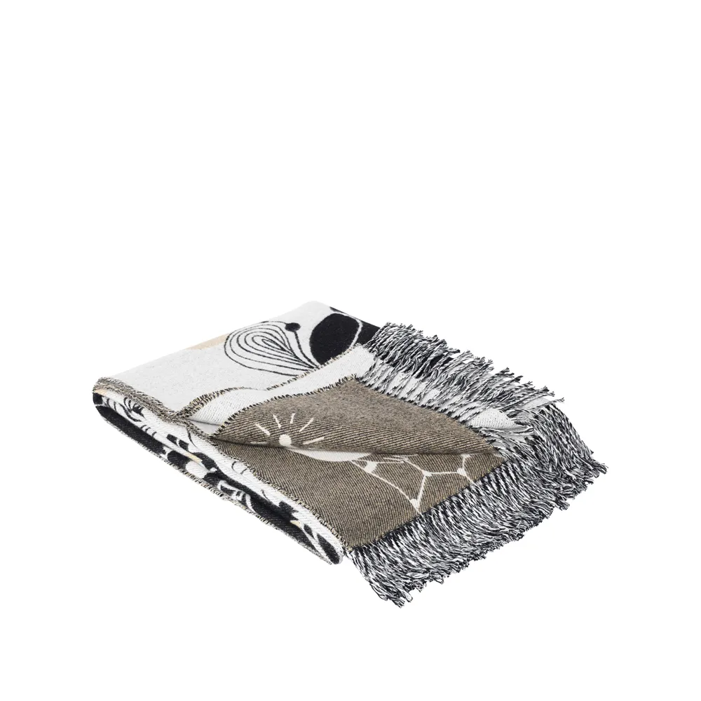 Jaime Hayon pled, Złoto Fritz Hansen