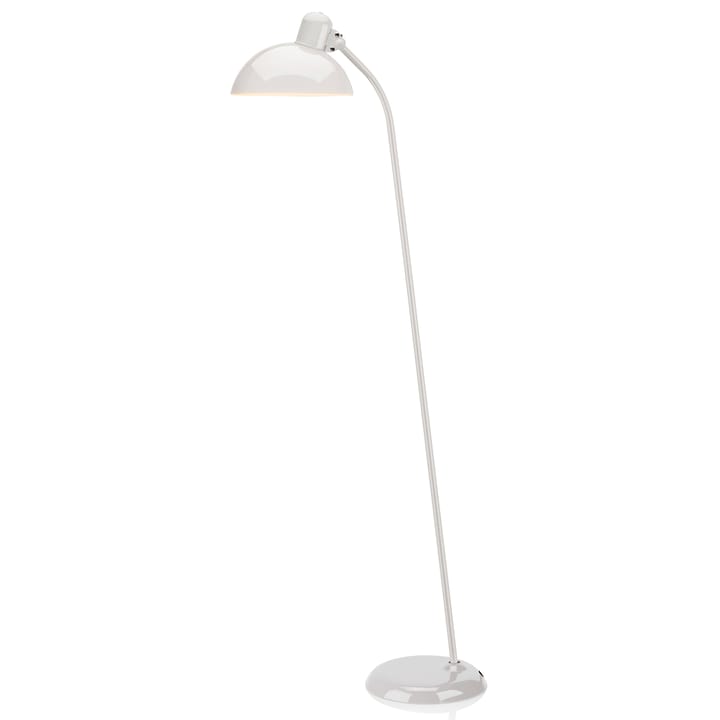 Lampa podłogowa Kaiser Idell 6556-F - White - Fritz Hansen