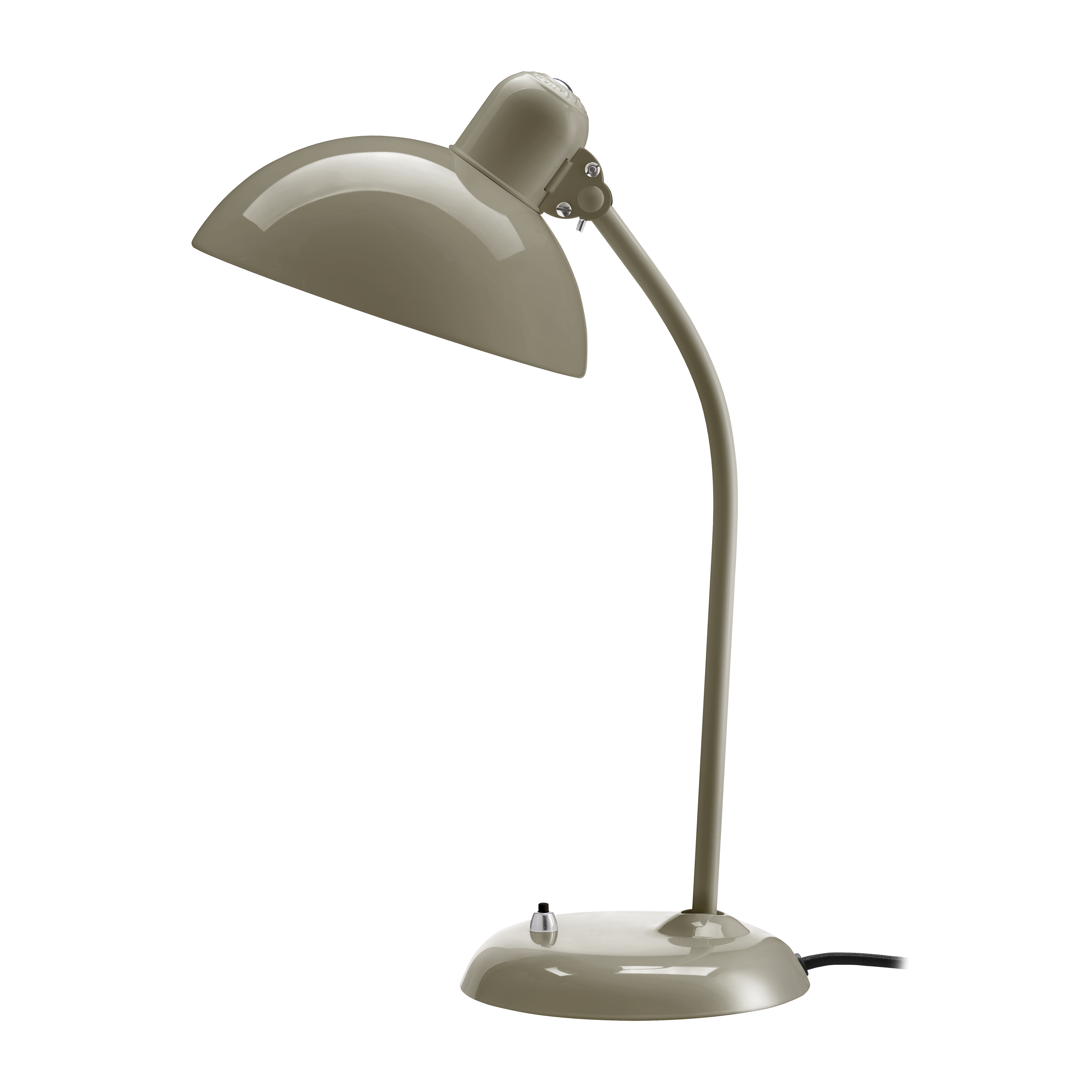 超希少！Polished Kaiser idell 6556 カイザー・イデル 超希少！Polished Kaiser idell 6556 カイザー・イデル