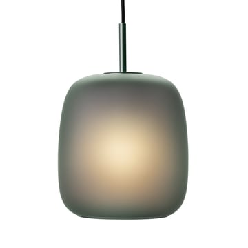 Lampa wisząca Maluma - Moss - Fritz Hansen