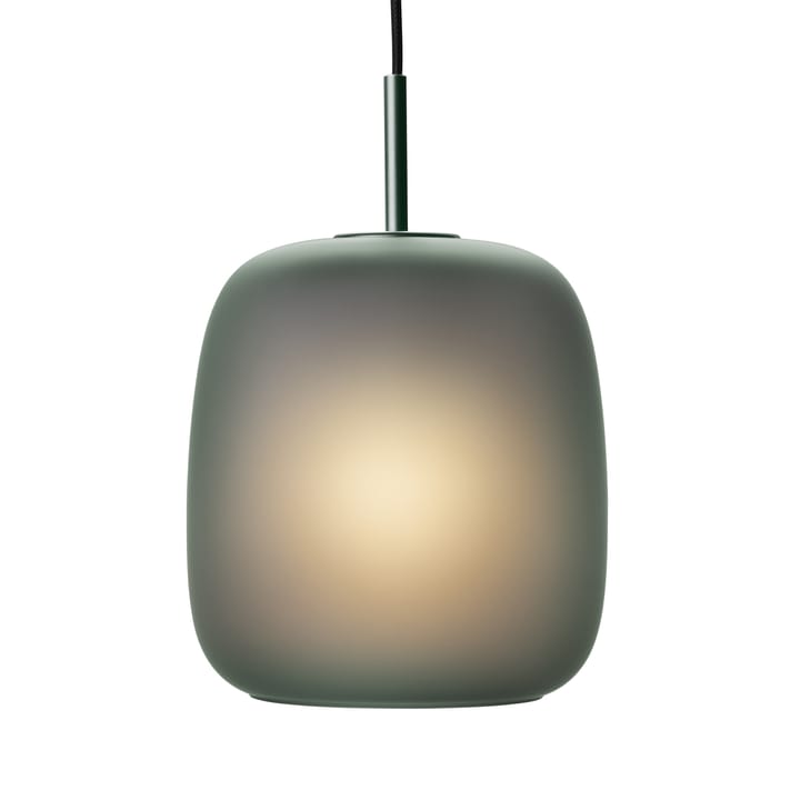Lampa wisząca Maluma, Moss Fritz Hansen