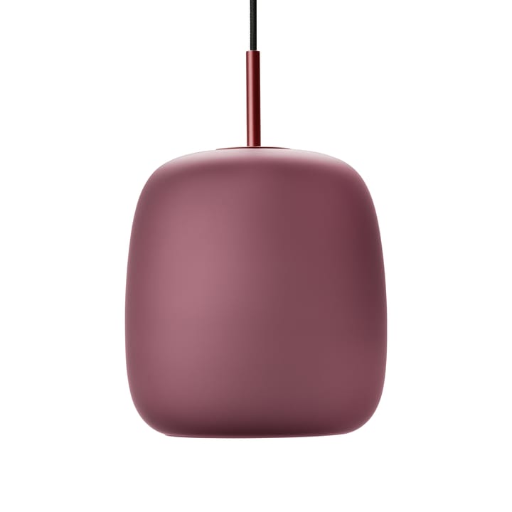 Lampa wisząca Maluma - Plum - Fritz Hansen