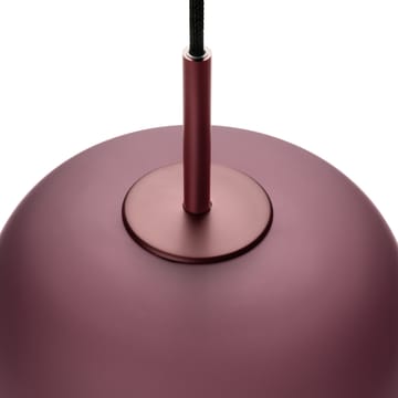 Lampa wisząca Maluma - Plum - Fritz Hansen