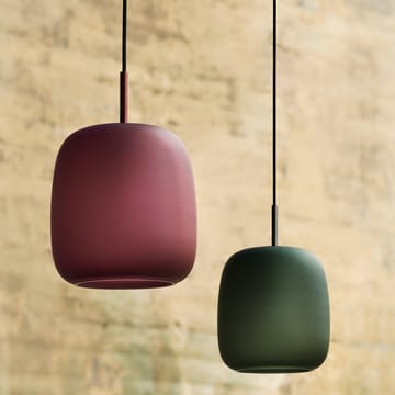 Lampa wisząca Maluma - Plum - Fritz Hansen