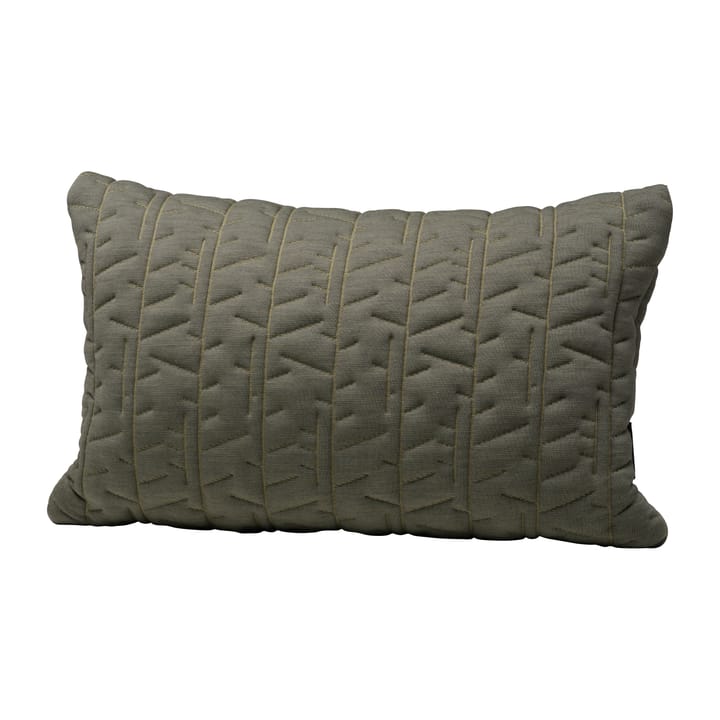 Poduszka Tassel 56x36 cm, Pale Green Fritz Hansen