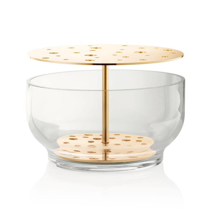 Wazon Ikebana - Large - Fritz Hansen