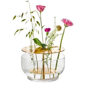 Wazon Ikebana - Large - Fritz Hansen