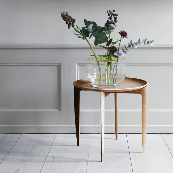 Wazon Ikebana, Large Fritz Hansen