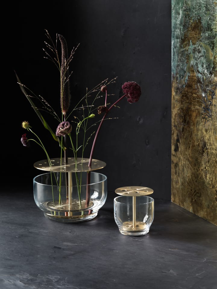 Wazon Ikebana - Large - Fritz Hansen