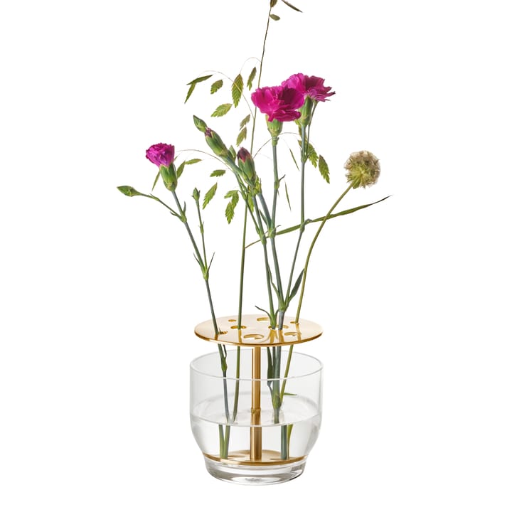 Wazon Ikebana, Small Fritz Hansen