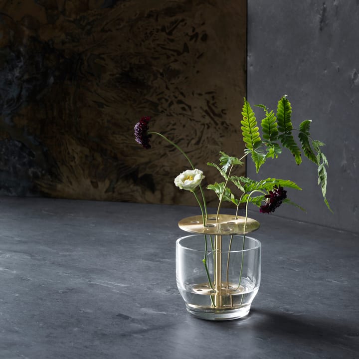 Wazon Ikebana - Small - Fritz Hansen