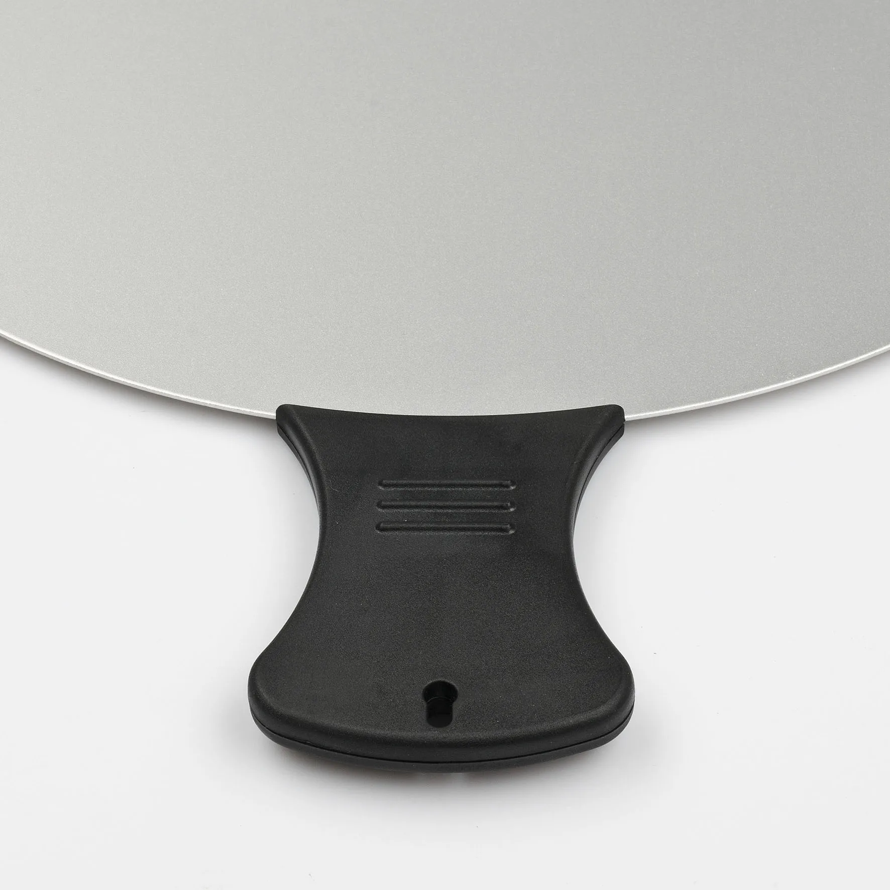 Piec do pizzy Delizia Ø31 cm, Czerwony G3 Ferrari