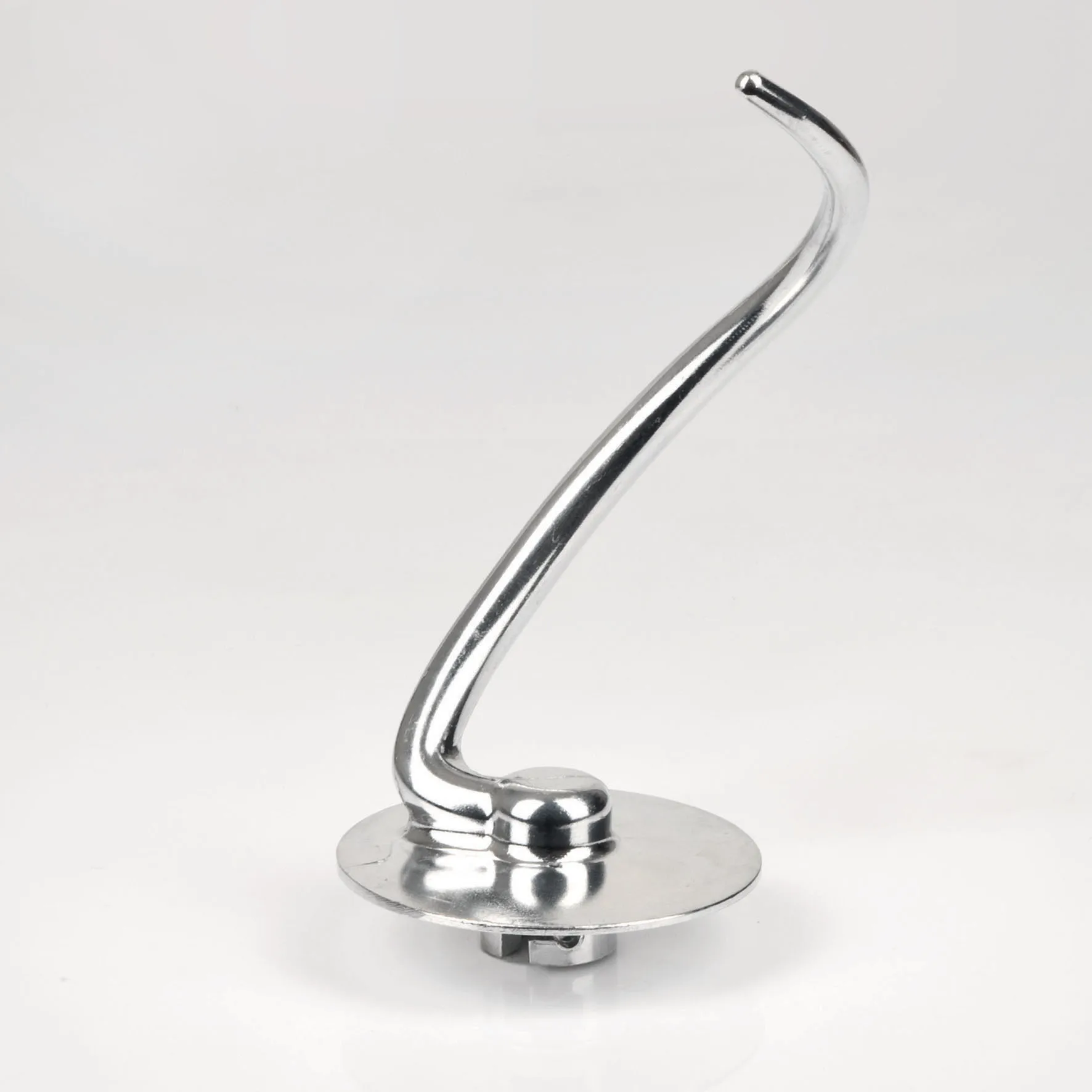 Robot kuchenny Pastaio 10&Lode, Srebrno-szary G3 Ferrari