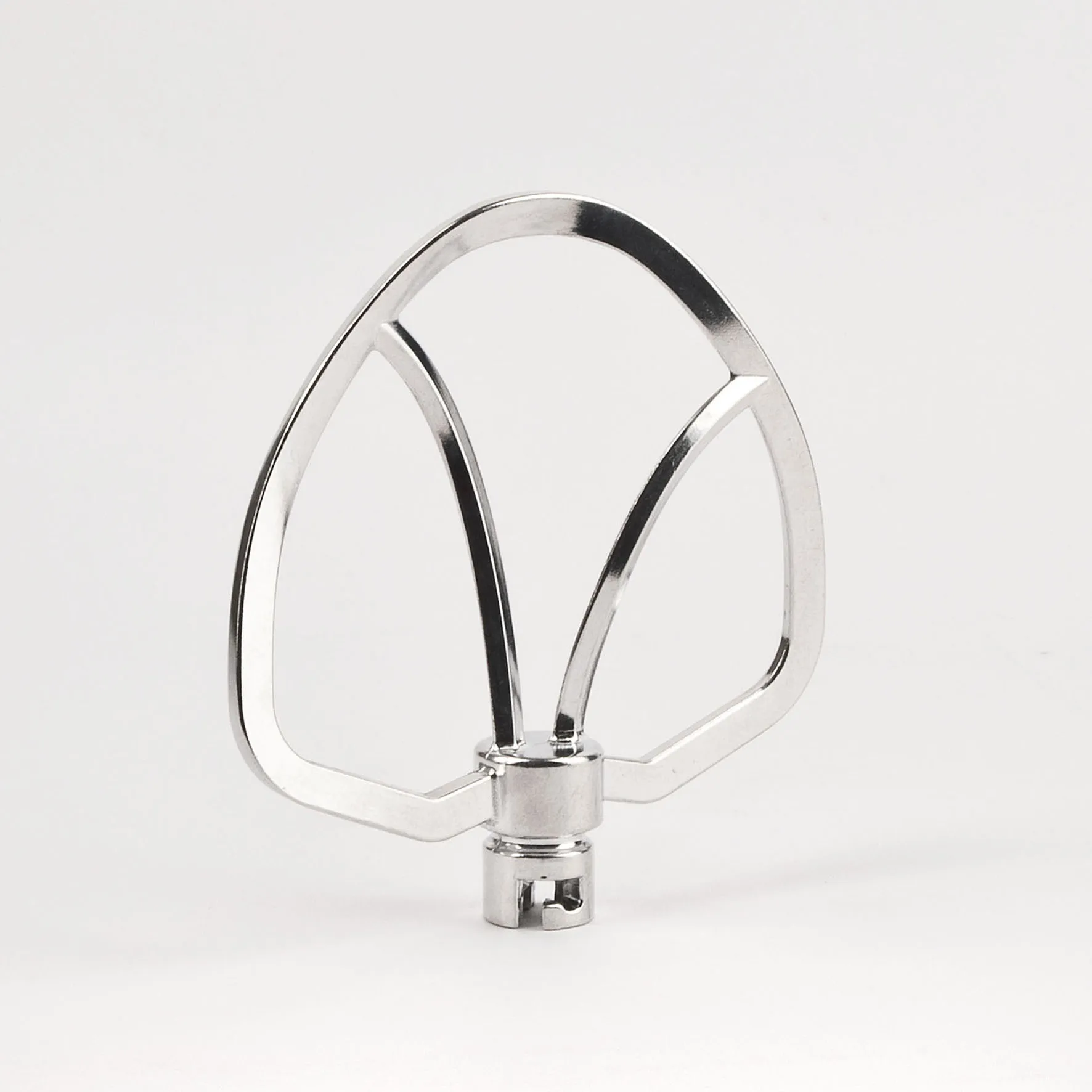 Robot kuchenny Pastaio 10&Lode, Srebrno-szary G3 Ferrari