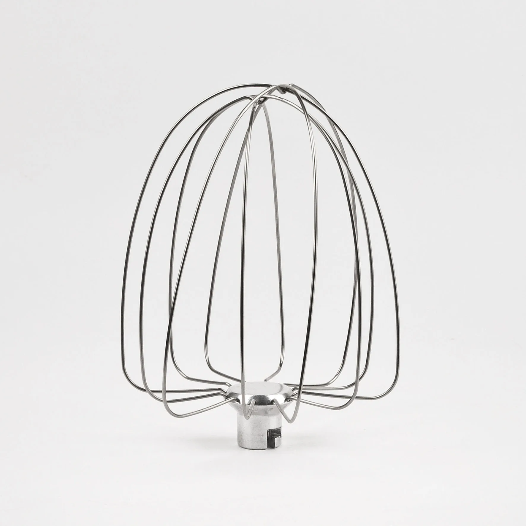 Robot kuchenny Pastaio 10&Lode, Srebrno-szary G3 Ferrari