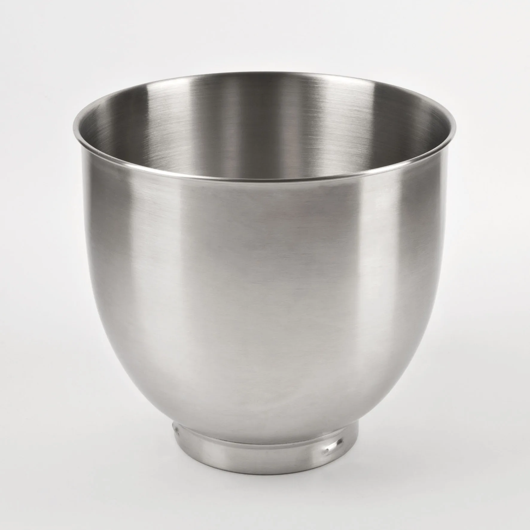 Robot kuchenny Pastaio 10&Lode, Srebrno-szary G3 Ferrari