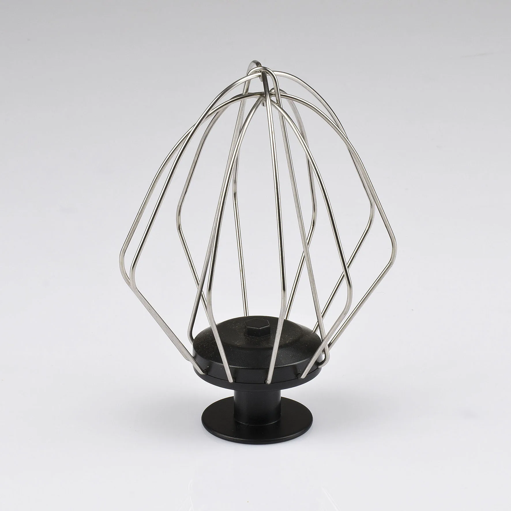 Robot kuchenny Pastaio Deluxe, Kremowo-zielony G3 Ferrari