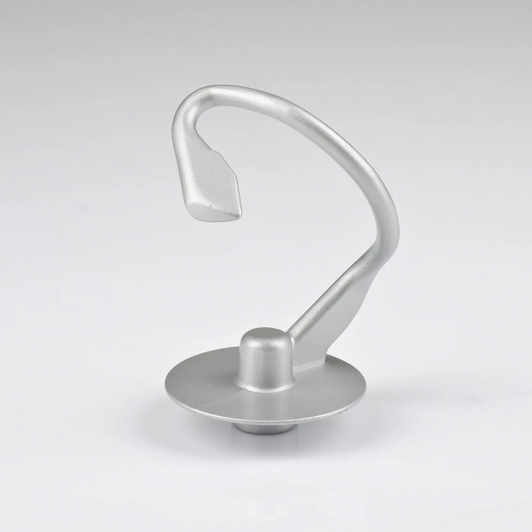 Robot kuchenny Pastaio Deluxe, Kremowo-zielony G3 Ferrari