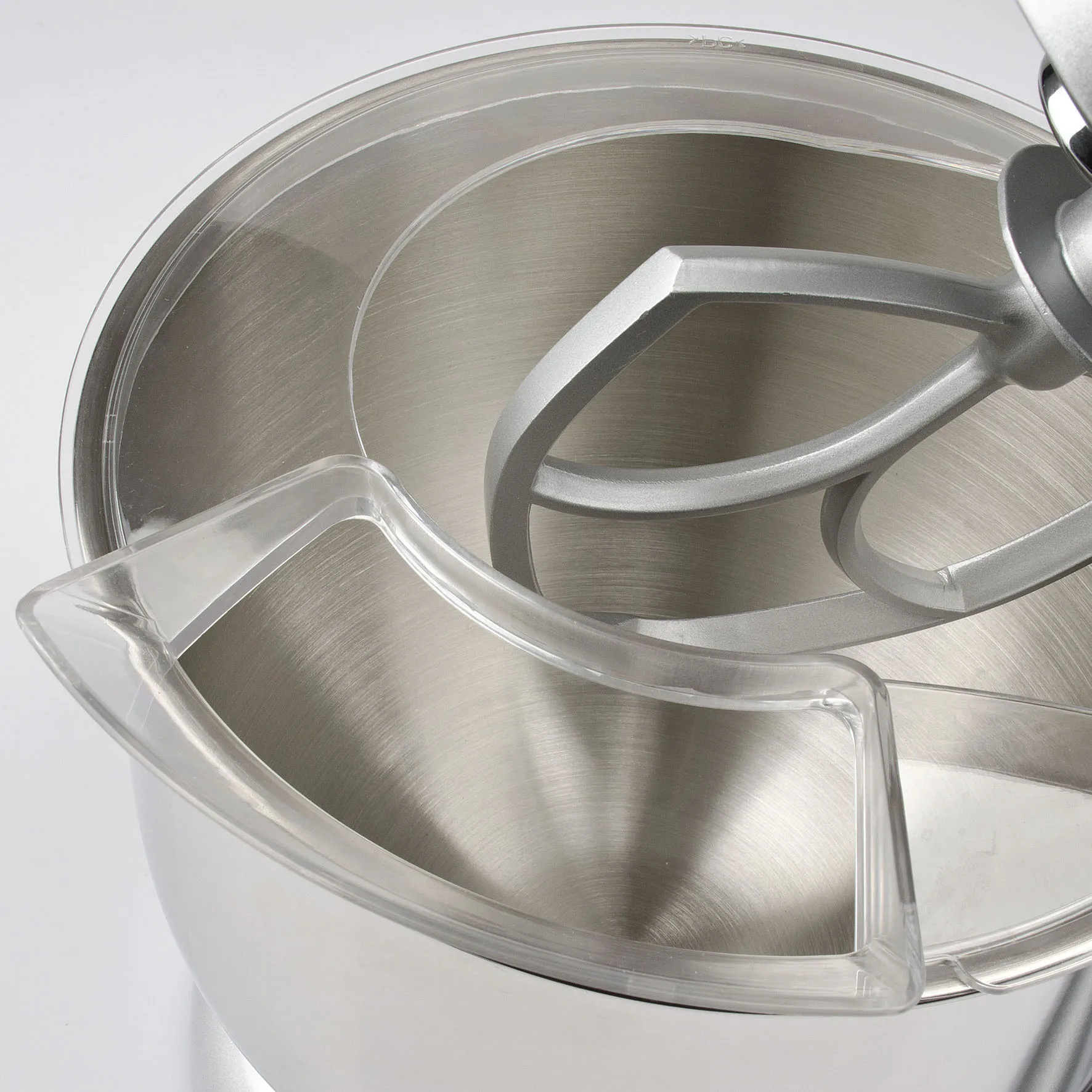 Robot kuchenny Pastaio Deluxe, Kremowo-zielony G3 Ferrari