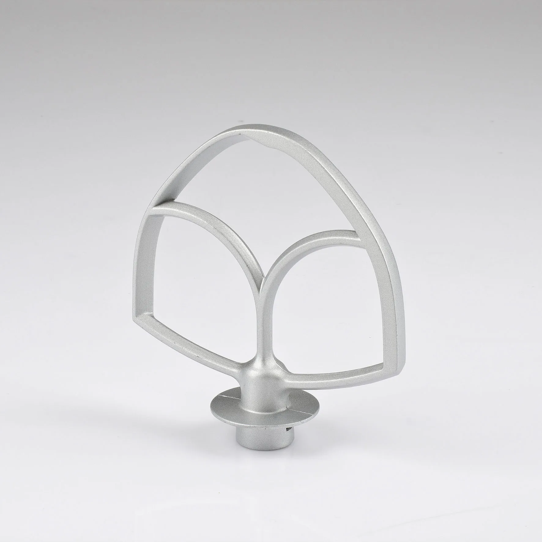 Robot kuchenny Pastaio Deluxe, Srebrno-czerwony G3 Ferrari