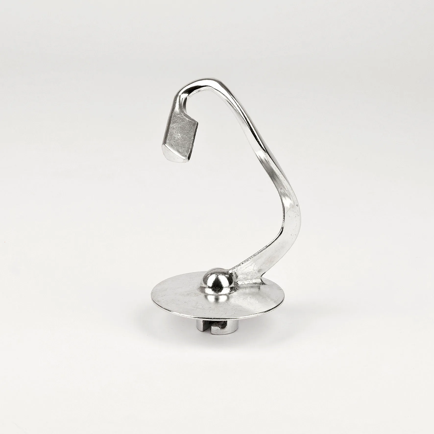 Robot kuchenny Pastaio Elegance, Srebrno-czarny G3 Ferrari