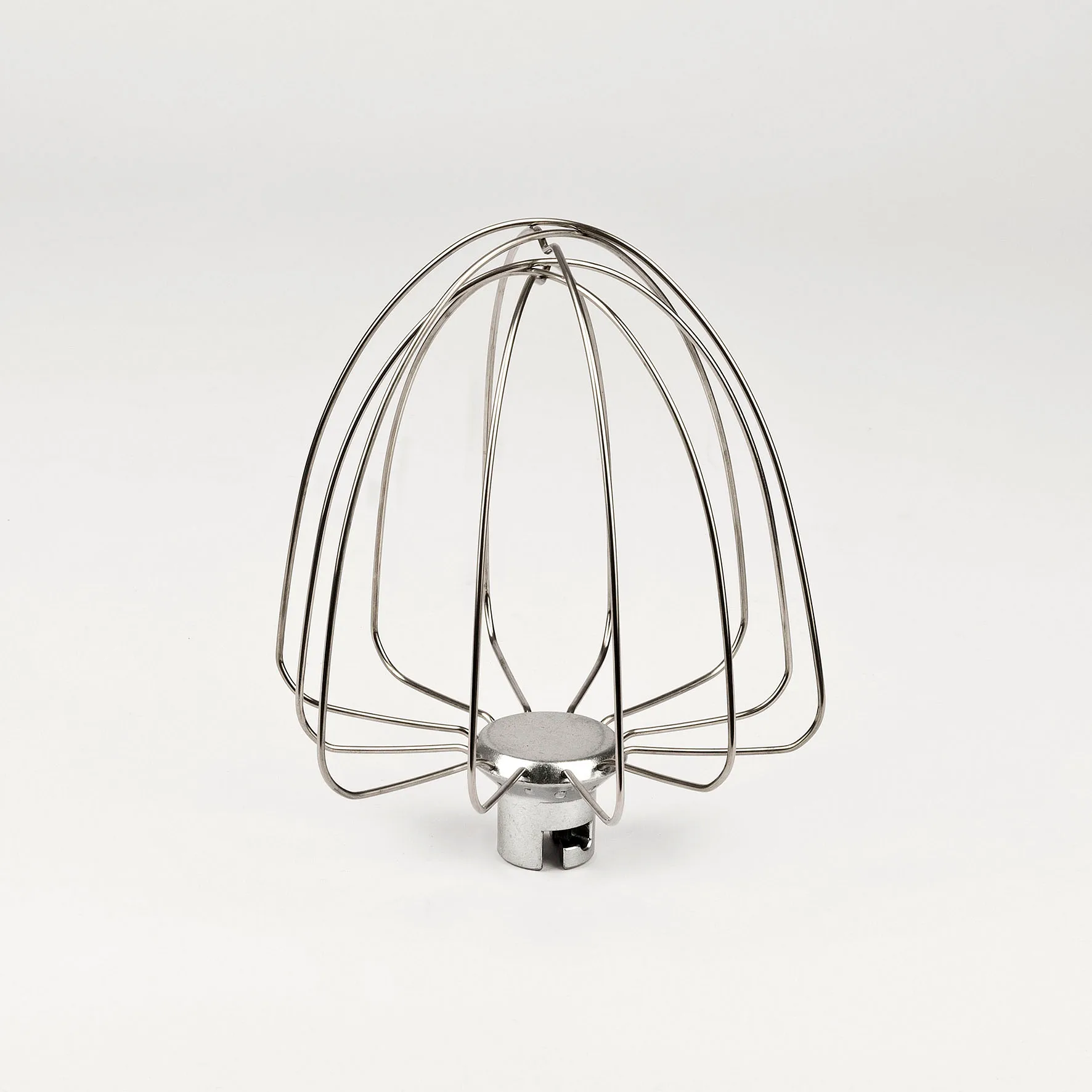 Robot kuchenny Pastaio Elegance, Srebrno-czarny G3 Ferrari