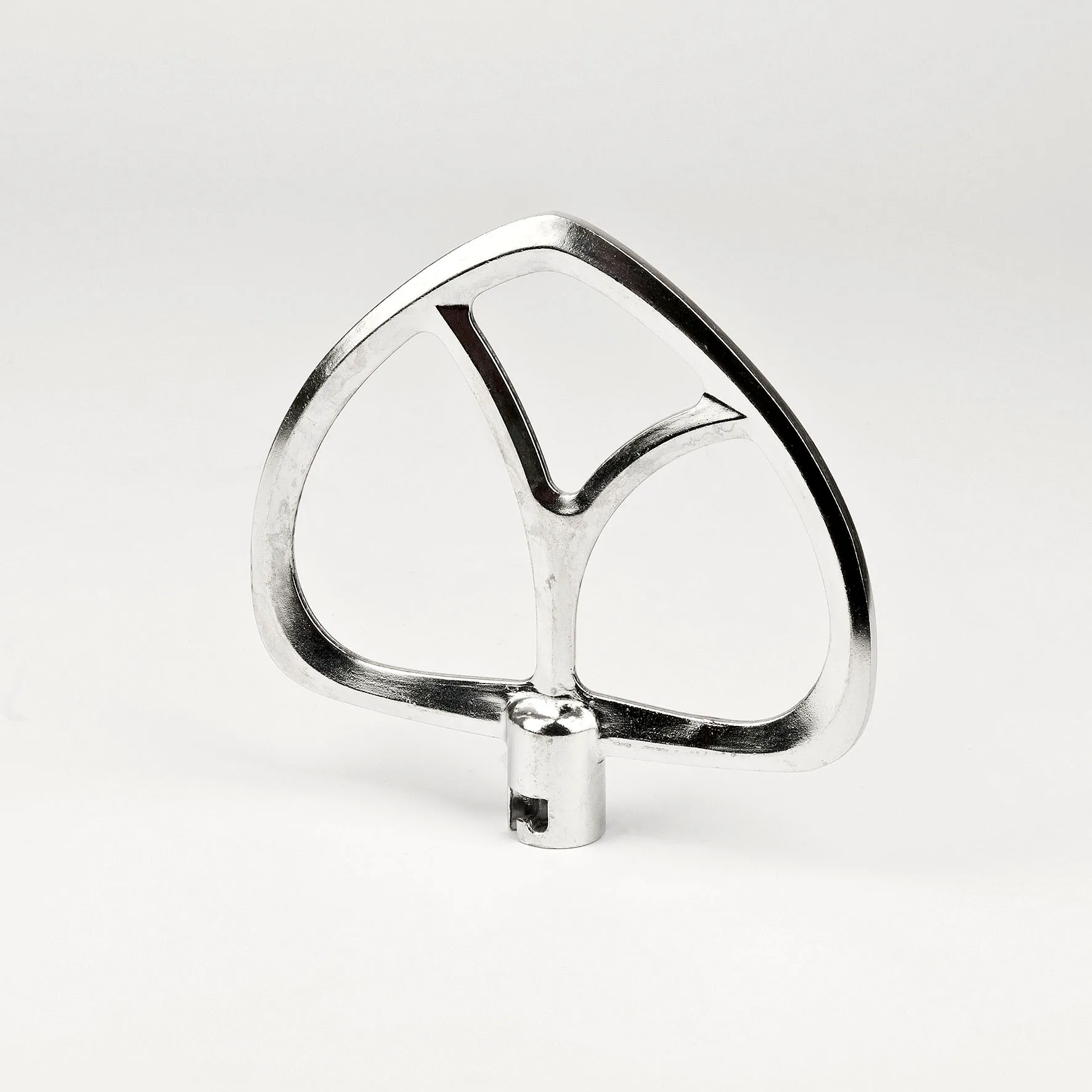 Robot kuchenny Pastaio Elegance, Srebrno-czarny G3 Ferrari