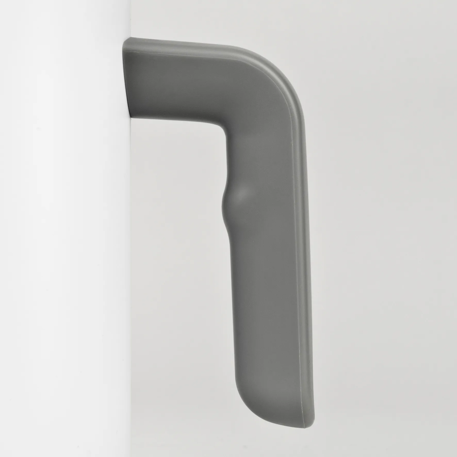 Spieniacz do mleka Montante 300 ml, Biały G3 Ferrari