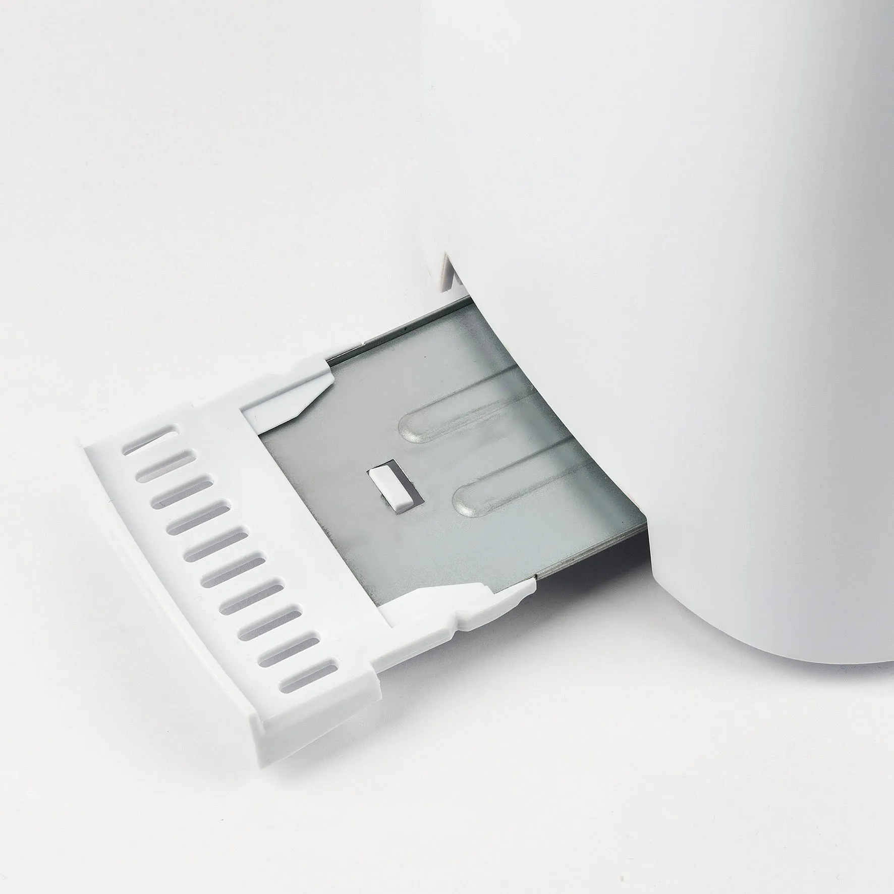 Toster na 2 tosty Toast Essential, Biały G3 Ferrari